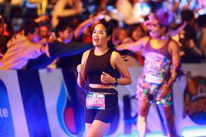 BIB: 
                            <button type="button" onclick="openModal(23700688)" class="btn btn-primary btn-sm float-right btn-popup" data-toggle="modal" data-target=".modal-high-quality">
                        <i class="fas fa-shopping-cart"></i> Add to Cart
                    </button>
                                            <button type="button" onclick="isThisMe(23700688, true)" class="btn btn-success btn-sm float-right btn-popup btn-isme hidden" data-toggle="tooltip" data-placement="bottom" title="นี่คือรูปของคุณใช่ไหม คลิกที่นี่เพื่อเอาเข้าอัลบั้ม">
                        <i class="fas fa-plus"></i> Add to album
                    </button>
                    <button type="button" onclick="isThisMe(23700688, false)" class="btn btn-warning btn-sm float-right btn-popup btn-isnotme hidden">
                        <i class="fas fa-ban"></i> Remove from album
                    </button>